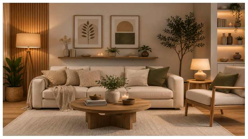 Decoradhouse Upgrade Tips by Decoratoradvice