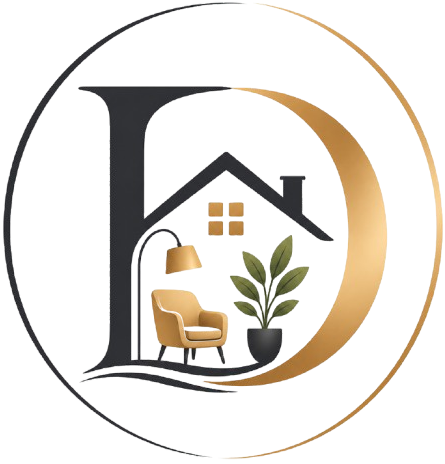 https://decooratoradvice.com/