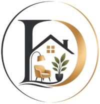 https://decooratoradvice.com/