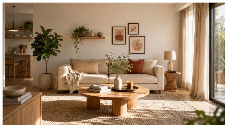 Decoration Tips Decoradhouse from Decoratoradvice