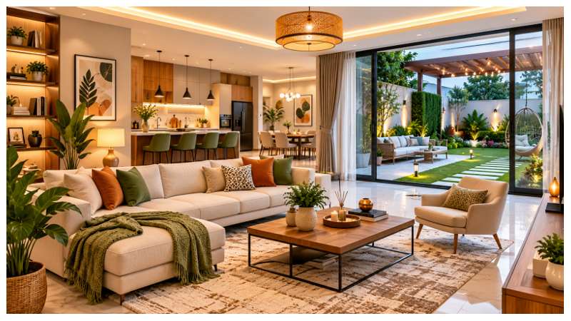 Decoratoradvice .com home