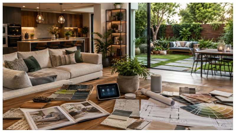 Partners decoratoradvice .com: Home Partnerships