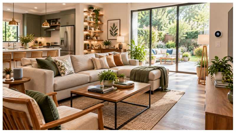 About us Decoratoradvice .com: Home Improvement Insights